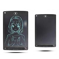 Tableta cu display 8.5 inch pentru notite sau desenat