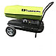 Tun de caldura diesel Grunfeld, cu termostat, GFAAH-35, PP-20942 - foto 4 - id-p93183460
