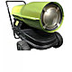 Tun de caldura diesel Grunfeld, cu termostat, GFAAH-35, PP-20942 - foto 6 - id-p93183460