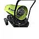 Tun de caldura diesel Grunfeld, cu termostat, GFAAH-35, PP-20942 - foto 7 - id-p93183460