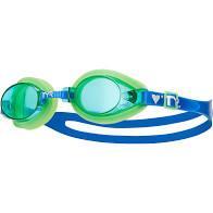 Ochelari inot Water World pentru copii