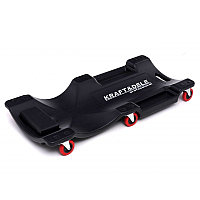 Pat mobil 36&#039;&#039;, pentru atelier auto, KD350