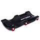 Pat mobil 36&#039;&#039;, pentru atelier auto, KD350 - foto 1 - id-p93183485
