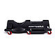 Pat mobil 36&#039;&#039;, pentru atelier auto, KD350 - foto 2 - id-p93183485