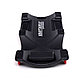 Pat mobil 36&#039;&#039;, pentru atelier auto, KD350 - foto 3 - id-p93183485