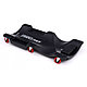Pat mobil 36&#039;&#039;, pentru atelier auto, KD350 - foto 4 - id-p93183485