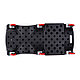 Pat mobil 36&#039;&#039;, pentru atelier auto, KD350 - foto 6 - id-p93183485
