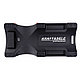 Pat mobil 36&#039;&#039;, pentru atelier auto, KD350 - foto 7 - id-p93183485