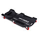 Pat mobil 36&#039;&#039;, pentru atelier auto, KD350 - foto 8 - id-p93183485