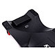 Pat mobil 36&#039;&#039;, pentru atelier auto, KD350 - foto 9 - id-p93183485