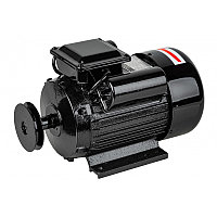 Motor electric monofazat, 3kW, 2850rpm, LXC60