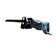 Fierastrau electric tip sabie, 150mm, 1200W, KP5161 - foto 2 - id-p93183505