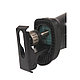 Fierastrau electric tip sabie, 150mm, 1200W, KP5161 - foto 4 - id-p93183505