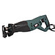 Fierastrau electric tip sabie, 150mm, 1200W, KP5161 - foto 5 - id-p93183505