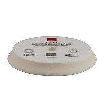 Taler din spuma de lustruit Rupes DA Ultrafine High Performance130/150mm, PP-11762
