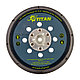 Set masina polish TITAN TDA21-2 /Set Menzerna 4 Pasi, - foto 5 - id-p93183530