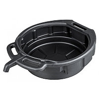 Vas pentru scurgere ulei, 16l, KD10696