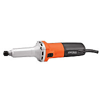 Polizor drept, 1500W, KD523