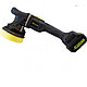 Masina de polisat cu acumulator TITAN TDA1521B, cu excentric, 15mm, SW-10260 - foto 6 - id-p93183556