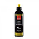 Masina de polisat excentrica Titan, cursa 9mm, inclus kit Rupes de polisat, SW-11372 - foto 3 - id-p93183568