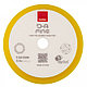 Masina de polisat excentrica Titan, cursa 9mm, inclus kit Rupes de polisat, SW-11372 - foto 5 - id-p93183568