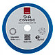 Masina de polisat excentrica Titan, cursa 9mm, inclus kit Rupes de polisat, SW-11372 - foto 7 - id-p93183568