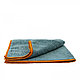 Masina de polisat excentrica Titan, cursa 9mm, inclus kit Rupes de polisat, SW-11372 - foto 8 - id-p93183568