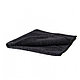 Masina de polisat excentrica Titan, cursa 9mm, inclus kit Rupes de polisat, SW-11372 - foto 9 - id-p93183568