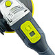 Set masina de polisat rotativa cu acumulator, TITAN PP0021, 2800rpm, menzerna 3 pasi, PP-20483-3 - foto 6 - id-p93183575