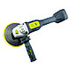 Set masina de polisat rotativa cu acumulator, TITAN PP0021, 2800rpm, menzerna 3 pasi, PP-20483-3 - foto 7 - id-p93183575