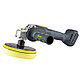 Set masina de polisat rotativa cu acumulator, TITAN PP0021, 2800rpm, menzerna 3 pasi, PP-20483-3 - foto 8 - id-p93183575