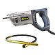 Vibrator beton, 1500W, cu lance 2m, Titan PEV1600+PV35-2, PP-21154 - foto 1 - id-p93183608