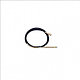 Vibrator beton, 1500W, cu lance 2m, Titan PEV1600+PV35-2, PP-21154 - foto 2 - id-p93183608