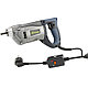 Vibrator beton, 1500W, cu lance 2m, Titan PEV1600+PV35-2, PP-21154 - foto 3 - id-p93183608