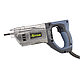 Vibrator beton, 1500W, cu lance 2m, Titan PEV1600+PV35-2, PP-21154 - foto 4 - id-p93183608