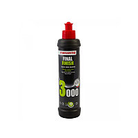 Pasta polish Menzerna 3000, Final Finish, 250ml, PP-10924
