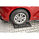 Set 2 rampe auto, inaltime maxima 22cm, capacitate pana la 3 tone, KP2566 - foto 6 - id-p93183633