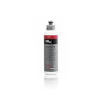 Pasta polish abraziva Koch Chemie, H8.02 heavy cut, 250ml, 312250