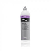 Pasta Polish Finish Koch Chemie micro cut, 250ml, M3.02, 403250