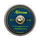 Masina de polisat Titan TDA15 cu pasta polish Menzerna One Step, 1l, SW-11316-2 - foto 3 - id-p93183714
