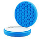 Masina de polisat Titan TDA15 cu pasta polish Menzerna One Step, 1l, SW-11316-2 - foto 5 - id-p93183714