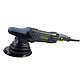 Masina de polisat Titan TDA15 cu pasta polish Menzerna One Step, 1l, SW-11316-2 - foto 6 - id-p93183714