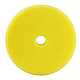 Masina de polisat Titan TDA15 cu pasta polish Menzerna One Step, 1l, SW-11316-2 - foto 7 - id-p93183714