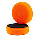 Masina de polisat Titan TDA75 cu pasta polish Menzerna One Step, 1L, SW-11370-2 - foto 2 - id-p93183715