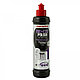 Masina de polisat Titan TDA75 cu pasta polish Menzerna One Step, 1L, SW-11370-2 - foto 3 - id-p93183715