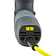 Masina de polisat Titan TDA75 cu pasta polish Menzerna One Step, 1L, SW-11370-2 - foto 4 - id-p93183715