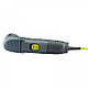 Masina de polisat Titan TDA75 cu pasta polish Menzerna One Step, 1L, SW-11370-2 - foto 5 - id-p93183715