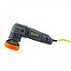 Masina de polisat Titan TDA75 cu pasta polish Menzerna One Step, 1L, SW-11370-2 - foto 6 - id-p93183715