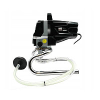 Aparat de Vopsit / Zugravit 1,5l/min 3 Duze 515/517/619 KRF4530