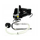 Aparat de Vopsit / Zugravit 1,5l/min 3 Duze 515/517/619 KRF4530 - foto 1 - id-p93183718